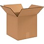 12" x 12" x 12" Heavy-Duty Double Wall Boxes, 48 ECT, 15/Bundle (HD1212DW)~#|#~89B1E626-F0D4-417A-BC1431523D2C0AF8_sc7