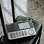 Sangean Ultimate Wireless Multi-Band FM/SW/MW/LW/Air World Receiver Radio, Black (ATS-909X)~#|#~89B2FB36-87AE-4A04-926717AC5D154ABB_sc7