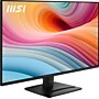 MSI PRO MP271A E2 27" FHD IPS 120 Hz LED Adaptive Sync Monitor HDR Ready Built-In Speaker, Matte Black (MP271A E2)~#|#~89B30330-1D6E-4CC6-BB858F8239B8DBC2_sc7