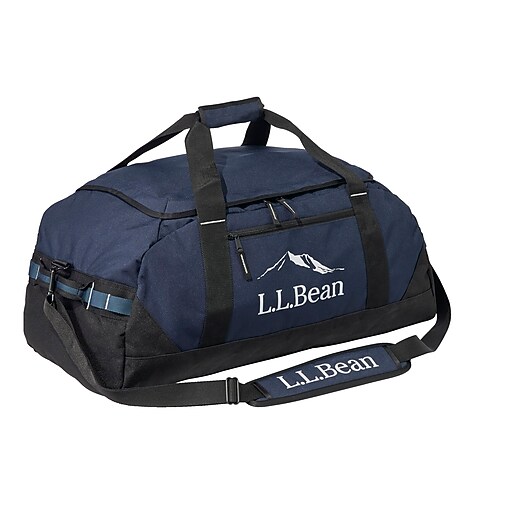 L.L.Bean Adventure 27