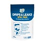 Spill Magic Drips and Leaks Multipurpose Spill Control Kit, 6/Carton (97553)~#|#~89B3D28E-5734-4C9A-98AFCADE3A52C14F_sc7