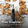 Lyra Rembrandt Art Design Graphite Drawing Pencil Set Tin, Assorted Colors, 6 Pencils/Set, 2 Sets/Bundle (LYXL1111062-2)~#|#~89B56297-6571-448C-9C2DF3042A197505_sc7