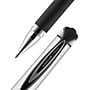 uni-ball 207 Impact Gel Pens, Bold Point, 1.0mm, Black Ink (65800)~#|#~89B5D405-C516-450D-A759D322D7A8829A_sc7