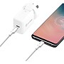 Alogic Elements Pro USB-C to USB-C Cable 1m (ELPCC201-WH)~#|#~89B6C37C-A63B-443B-B585D77DC8A258BF_sc7