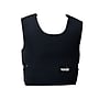 FDMT Deep Pressure Vest, Medium, Black (MNO0010M)~#|#~89B70A10-642D-41C1-B48BC34314843E2F_sc7