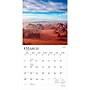 2027 BrownTrout Magic Places 12" x 12" Monthly Wall Calendar (9798330711680)~#|#~89B77B0E-2331-4183-B9DEBFC82ECEE166_sc7