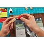 Flex Seal Brush-On Liquid Super Glue, 0.35 oz., Clear, 8/Pack (SGLIQ10BT-CS)~#|#~89B8A6C5-D39C-49FD-B7DC361523D1D0B9_sc7