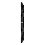 Chief Medium Thinstall Dual Swing Arm Wall Mount, 75lb. Max (TS318TU)~#|#~89B925E0-2C2A-4D1E-955DD31380014439_sc7