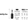 Twelve South AirFly Pro Wireless Bluetooth Transmitter, 3.5mm (12-1911)~#|#~89B99DD5-9148-460C-A7B39D8BDA3D3FCF_sc7