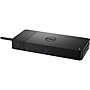 Dell Standard Docking Station for Laptops Supporting Thunderbolt Standard (DELL-WD22TB4)~#|#~89BA40EB-260D-49EF-8878F0B19C7C3EF8_sc7