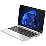 HP EliteBook 640 14" Laptop,  Intel Core i5-1345U, 16GB RAM, 256GB SSD, Backlit Keyboard, Windows 11 Pro (84S99UT#ABA)~#|#~89BA7595-B8B9-45F9-94C8CD185C37F602_sc7