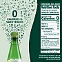 Perrier Flavored Lime Sparkling Mineral Water, 16.9 oz., 24 Bottles/Carton (12283034)~#|#~89BA9015-0B35-4C34-92E1E70B07555098_sc7