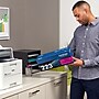 Brother TN-223M Magenta Standard Yield Toner Cartridge, Print Up to 1,300 Pages~#|#~89BB50A4-7EBA-4426-BD619CEC042434E1_sc7
