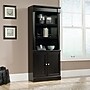 Sauder Palladia 72"H 5-Shelf Bookcase, Wind Oak (416515)~#|#~89BB6013-C561-4C3F-8AC689DDAFA64A9A_sc7