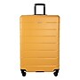 Ricardo Beverly Hills Cambria 29" Hardside  Suitcase, 8-Wheeled Spinner, Mango Tango (140-29-810-4VP)~#|#~89BB8B93-9240-4864-9259AAF02444615A_sc7