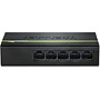 TRENDnet TEGS50g Gigabit GREENnet Switch~#|#~89BC24BD-4A39-4748-AFB0FB72D4D6B987_sc7