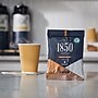 1850 Pioneer Blend Ground Coffee Fraction Pack, Medium Roast, 2.5 oz., 24/Carton (SMU21511)~#|#~89BCDCE7-A205-4108-8938B608E27FB3E2_sc7