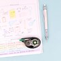 Tombow MONO Original Correction Tape, White, 10/Pack (68720)~#|#~89BD2B66-D1D6-4A6C-9FD3B22443B49A99_sc7