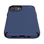 Speck Presidio2 Pro Multicolor Case for iPhone 12 Pro (138486-9128)~#|#~89BEF711-66B3-498A-999FD6BFC4547684_sc7