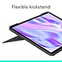 Logitech Combo Touch iPad Pro 13-inch (M4 & M5) (2024 & 2025) Keyboard Case, Graphite (920-012658)~#|#~89BF1D0F-CBB6-40A1-941F2E2CC7FE4116_sc7