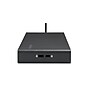 Kensington SD4842P EQ USB-C 10Gbps Triple Video Driverless Docking Station, 100W Power Delivery, DP/HDMI (K32810NA)~#|#~89C07A4B-1D59-4595-9C0E48B6BE9A8FAA_sc7