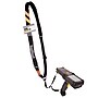 Squids 3137 Padded Barcode Scanner Sling Lanyard for Mobile Computers (19177)~#|#~89C2495F-1075-425D-939EB17BD411689A_sc7