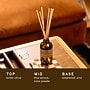 P.F. Candle Co. Fall Classics Spruce Reed Diffuser, 3.5 oz. (RD5)~#|#~89C3BD56-7A98-4A0D-81703DEFFFA9CFA4_sc7