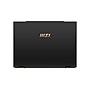 MSI Summit 13 AI+ Evo 13.3" FHD+ Touchscreen Laptop, CoPilot+PC, Intel Core Ultra 7-258V, 32GB RAM, 1TB SSD, Windows 11 Pro~#|#~89C5BFA1-2671-4FFB-9A3B8F02416ADE2F_sc7