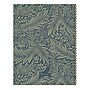2026-2027 TF Publishing Leaf Motif 9" x 11" Academic Weekly & Monthly Planner, Paperboard Cover (AY27-9712)~#|#~89C6D0B7-F9A0-4431-8352D9FE12DFB109_sc7