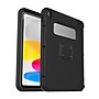 OtterBox Armor iPad Case for iPad A16 10th Gen, Black (77-97262)~#|#~89C7F5CE-127F-4979-89ADD58700A236C0_sc7