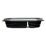 Rubbermaid TakeAlongs Snack Containers, 5/Pack (2042882)~#|#~89C80F44-71E0-4242-A14494551A19F382_sc7