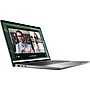Dell Latitude 7450 14" Laptop, Intel Core Ultra 7-165U, 32GB Memory, 512GB SSD, Windows 11 Pro (VPC7T)~#|#~89C82A09-9D61-4E64-9AF4F44E6D7A0FAA_sc7