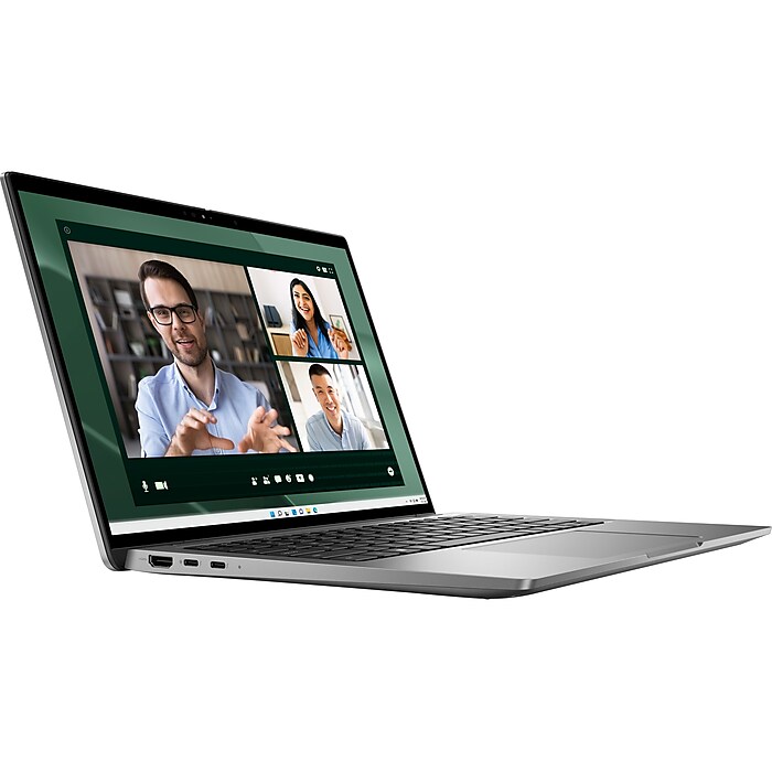 Dell Latitude 7450 14 Dell Latitude 7450 14