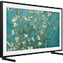 Samsung The Frame LS03B 65” Smart QLED 4K UHD TV (QN65LS03BAFXZA)~#|#~89C8ECF9-15BB-4897-AD145B60ECE1B355_sc7