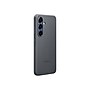Samsung Kindsuit Phone Case for Galaxy S25, Shock Absorbing, Black (EF-VS931PBEGUS)~#|#~89C8FEB6-C3B9-4644-B6592711F3998E5F_sc7