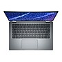 Dell Latitude 5430 14" Refurbished Laptop, Intel Core i7-1265U 1.8GHz, 32GB RAM, 1TB , Windows 11 Pro~#|#~89C9D163-3BEA-4B2B-BA7BB197DE85E4BD_sc7