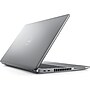 Dell Precision 3591 15.6" Laptop, Intel Core Ultra 7-165H, 32GB Memory, 512GB SSD, Windows 11 Pro  (Y8MNV)~#|#~89CACA1F-F7B5-4CE2-822667C1F065C15F_sc7