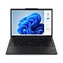 Lenovo ThinkPad T14 G5 14" AI Laptop, Intel Core Ultra 5 125U, 16GB RAM, 512GB SSD, Windows 11 Pro (21MLS18Y00)~#|#~89CB2C60-FCFA-41AA-A788CE149D049DBC_sc7