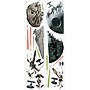 York Wallcoverings Star Wars Classic Spaceships Contemporary Decals, Music, Movies & TV (RMK3012SCS)~#|#~89CBCA5D-9516-48F5-81E708A7BA147D8B_sc7