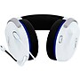 HyperX Cloud Stinger 2 Core Noise Canceling Gaming Headset, 3.5mm, White (6H9B5AA)~#|#~89CCCADF-BF94-4C19-A2F3A7142151532C_sc7