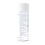 Envy Foaming Disinfectant Cleaner, Lemon Scent, Aerosol, 19 oz., 12/Carton (04531)~#|#~89CF5DDD-C9C7-4457-849043EAA11C83B5_sc7