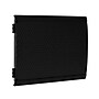 Honeywell CT4X Series Battery (CT4X-BTSC-001)~#|#~89CFC43A-7D35-48BA-B2DDF0B0B04654BA_sc7