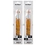 da Vinci UNIVERSAL Mixed Media Synthetic School Brushes, Assorted, 3/Set, 2 Sets/Bundle (DVXVA35030-2)~#|#~89D06AF4-B372-410F-AE007ACF161904EE_sc7