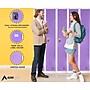 AdirOffice 72'' Single Tier Purple Storage Locker (629-201-PUR)~#|#~89D0F08E-F972-4E62-89E05B1ABB5DAFFC_sc7