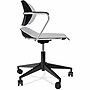 Acton Ergonomic Fabric Swivel Task Chair, Black (PSF2060)~#|#~89D2417B-E816-41F7-BC2E8590DCFA7C28_sc7