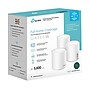 TP-Link Deco W4500 Dual-Band  Wi-Fi 6 Mesh System, 3/Pack~#|#~89D28A83-1EC3-4CB2-B1D371522FBC38CB_sc7