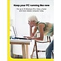 Norton Utilities Ultimate for 10 PCs, Windows, Download (21428852)~#|#~89D2BA1F-44A5-4142-827758BA280AFA95_sc7