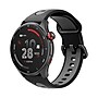 Cubitt AURA Pro Smartwatch, GPS, 36.32mm, Aluminum Case, Obsidian Black Sport Band (CT-AURAP1)~#|#~89D3252F-1A13-4F3B-9F8E0F0111F3C0E9_sc7