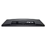 Dell 22 Series 21.5" FHD 75Hz Monitor, Black (DELL-E2225H)~#|#~89D41A20-F7BD-4147-89A927C424BEFFFC_sc7