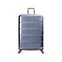 American Tourister Stratum 2.0 32.5" Hardside Stratum Suitcase, 4-Wheeled Spinner, Slate Blue (142350-E264)~#|#~89D56447-F20C-48C6-B943C33930EBF123_sc7